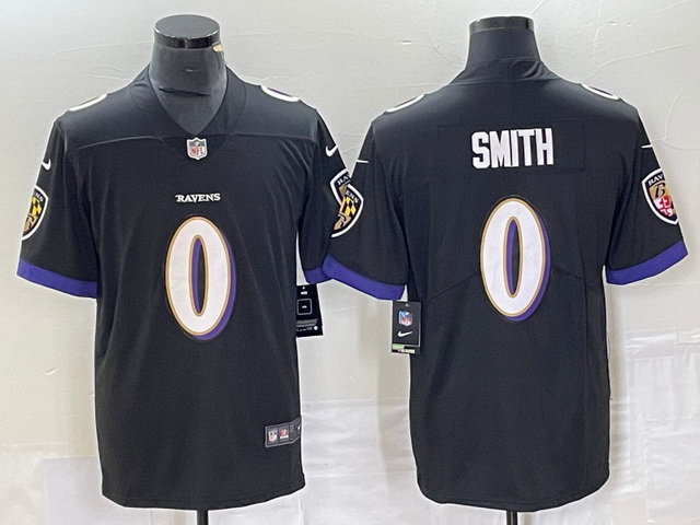 Baltimore Ravens Jerseys 14